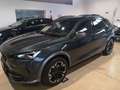 CUPRA Formentor Formentor 2021 1.5 tsi 150cv Verde - thumbnail 1