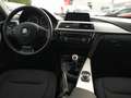 BMW 316 316d Touring Blanco - thumbnail 13
