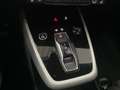 Audi Q4 e-tron 204PS ACC.KAMERA.NAVI+VC.LED.SHZ.USB Сірий - thumbnail 15