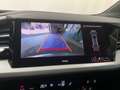 Audi Q4 e-tron 204PS ACC.KAMERA.NAVI+VC.LED.SHZ.USB Сірий - thumbnail 14