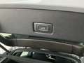 Audi Q4 e-tron 204PS ACC.KAMERA.NAVI+VC.LED.SHZ.USB Сірий - thumbnail 20