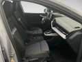 Audi Q4 e-tron 204PS ACC.KAMERA.NAVI+VC.LED.SHZ.USB Сірий - thumbnail 9