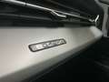 Audi Q4 e-tron 204PS ACC.KAMERA.NAVI+VC.LED.SHZ.USB Сірий - thumbnail 18