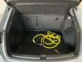 Audi Q4 e-tron 204PS ACC.KAMERA.NAVI+VC.LED.SHZ.USB Сірий - thumbnail 8