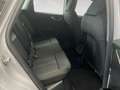 Audi Q4 e-tron 204PS ACC.KAMERA.NAVI+VC.LED.SHZ.USB Сірий - thumbnail 10