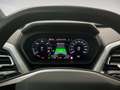 Audi Q4 e-tron 204PS ACC.KAMERA.NAVI+VC.LED.SHZ.USB Сірий - thumbnail 13
