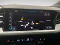 Audi Q4 e-tron 204PS ACC.KAMERA.NAVI+VC.LED.SHZ.USB Сірий - thumbnail 12