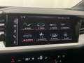 Audi Q4 e-tron 204PS ACC.KAMERA.NAVI+VC.LED.SHZ.USB Сірий - thumbnail 17