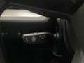 Audi Q4 e-tron 204PS ACC.KAMERA.NAVI+VC.LED.SHZ.USB Сірий - thumbnail 19
