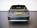 Audi Q4 e-tron 204PS ACC.KAMERA.NAVI+VC.LED.SHZ.USB Сірий - thumbnail 5
