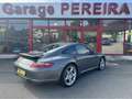 Porsche 997 4 S 3.8 CARRERA  CUIR NAVI Full Historie Gris - thumbnail 3