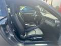 Porsche 997 4 S 3.8 CARRERA  CUIR NAVI Full Historie Gris - thumbnail 5