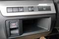 Fiat Scudo Doka L3H1 2.0 180 Automatik 6Sitze Absolu... Grau - thumbnail 15