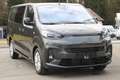 Fiat Scudo Doka L3H1 2.0 180 Automatik 6Sitze Absolu... Grau - thumbnail 8