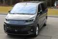 Fiat Scudo Doka L3H1 2.0 180 Automatik 6Sitze Absolu... Grau - thumbnail 2