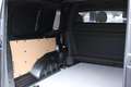 Fiat Scudo Doka L3H1 2.0 180 Automatik 6Sitze Absolu... Grau - thumbnail 19