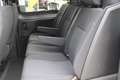 Fiat Scudo Doka L3H1 2.0 180 Automatik 6Sitze Absolu... Grau - thumbnail 11