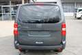 Fiat Scudo Doka L3H1 2.0 180 Automatik 6Sitze Absolu... Grau - thumbnail 10