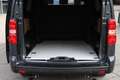 Fiat Scudo Doka L3H1 2.0 180 Automatik 6Sitze Absolu... Grau - thumbnail 20