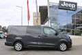 Fiat Scudo Doka L3H1 2.0 180 Automatik 6Sitze Absolu... Grau - thumbnail 5