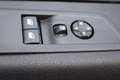 Fiat Scudo Doka L3H1 2.0 180 Automatik 6Sitze Absolu... Grau - thumbnail 16
