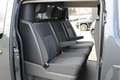 Fiat Scudo Doka L3H1 2.0 180 Automatik 6Sitze Absolu... Grau - thumbnail 6