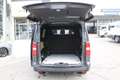 Fiat Scudo Doka L3H1 2.0 180 Automatik 6Sitze Absolu... Grau - thumbnail 3