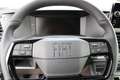 Fiat Scudo Doka L3H1 2.0 180 Automatik 6Sitze Absolu... Grau - thumbnail 17