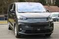 Fiat Scudo Doka L3H1 2.0 180 Automatik 6Sitze Absolu... Grau - thumbnail 9