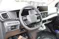 Fiat Scudo Doka L3H1 2.0 180 Automatik 6Sitze Absolu... Grau - thumbnail 14