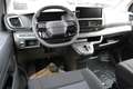 Fiat Scudo Doka L3H1 2.0 180 Automatik 6Sitze Absolu... Grau - thumbnail 13