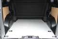 Fiat Scudo Doka L3H1 2.0 180 Automatik 6Sitze Absolu... Grau - thumbnail 18