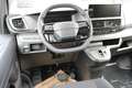Fiat Scudo Doka L3H1 2.0 180 Automatik 6Sitze Absolu... Grau - thumbnail 12