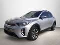 Kia Stonic 1.0 T-GDi Drive 100 Plateado - thumbnail 5