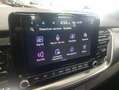 Kia Stonic 1.0 T-GDi Drive 100 Plateado - thumbnail 20