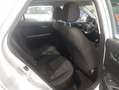Kia Stonic 1.0 T-GDi Drive 100 Plateado - thumbnail 11