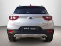 Kia Stonic 1.0 T-GDi Drive 100 Plateado - thumbnail 8