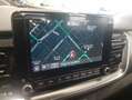 Kia Stonic 1.0 T-GDi Drive 100 Plateado - thumbnail 18