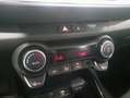 Kia Stonic 1.0 T-GDi Drive 100 Plateado - thumbnail 21