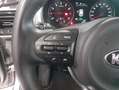 Kia Stonic 1.0 T-GDi Drive 100 Plateado - thumbnail 15