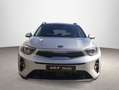 Kia Stonic 1.0 T-GDi Drive 100 Plateado - thumbnail 4