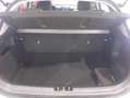 Kia Stonic 1.0 T-GDi Drive 100 Plateado - thumbnail 13