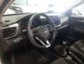 Kia Stonic 1.0 T-GDi Drive 100 Plateado - thumbnail 22