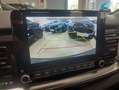 Kia Stonic 1.0 T-GDi Drive 100 Plateado - thumbnail 19