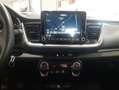 Kia Stonic 1.0 T-GDi Drive 100 Plateado - thumbnail 17