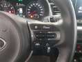 Kia Stonic 1.0 T-GDi Drive 100 Plateado - thumbnail 16