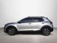 Kia Stonic 1.0 T-GDi Drive 100 Plateado - thumbnail 6