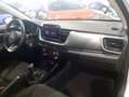 Kia Stonic 1.0 T-GDi Drive 100 Plateado - thumbnail 10