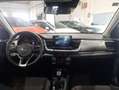 Kia Stonic 1.0 T-GDi Drive 100 Plateado - thumbnail 12
