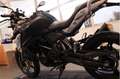 BMW G 310 GS - thumbnail 5